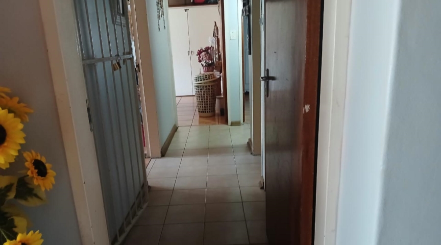 3 Bedroom Property for Sale in Sasolburg Free State